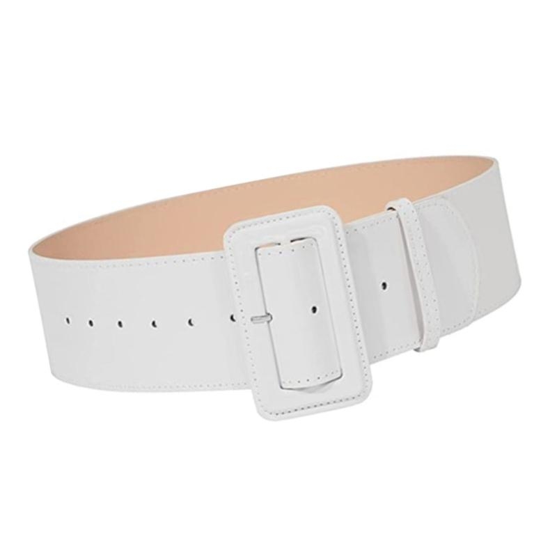 Women Formal Event Wear - Cinto Waspie versátil 340D para eventos