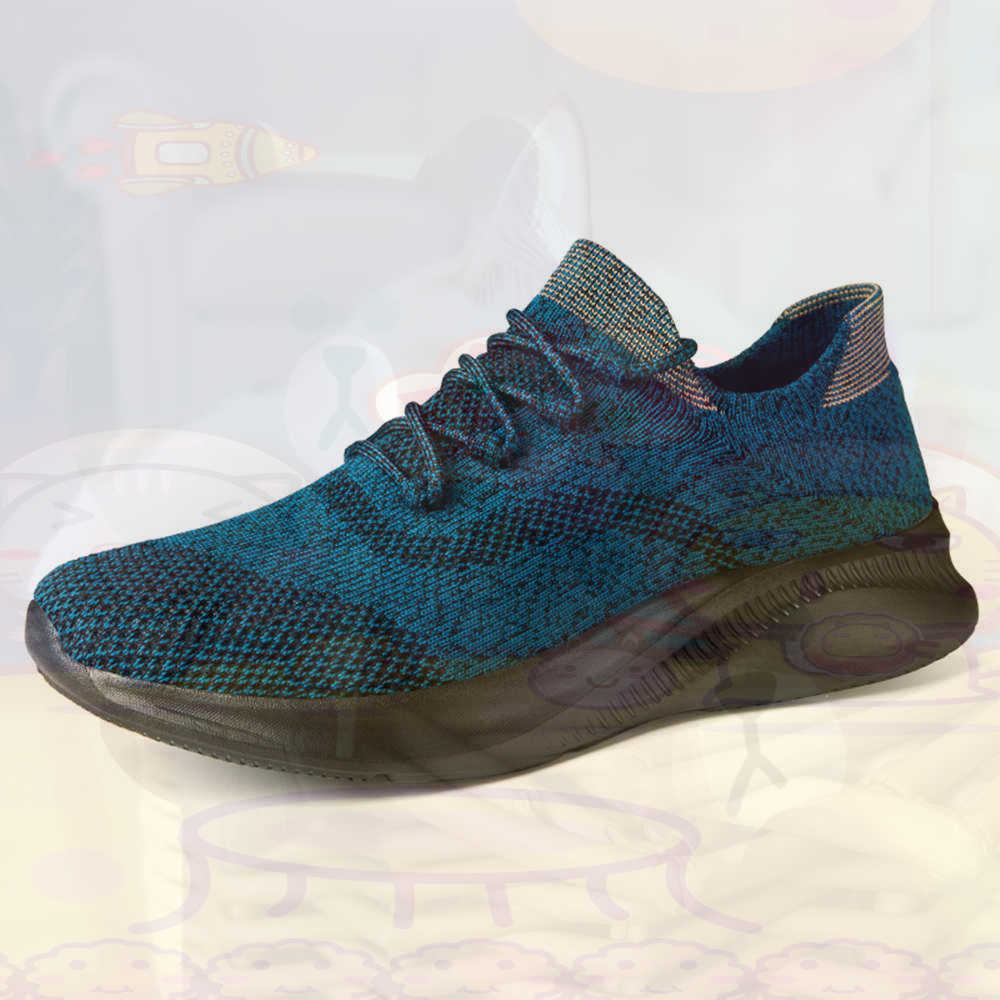 Women Formal Wear Store - Número 41 sapatos de fundo macio