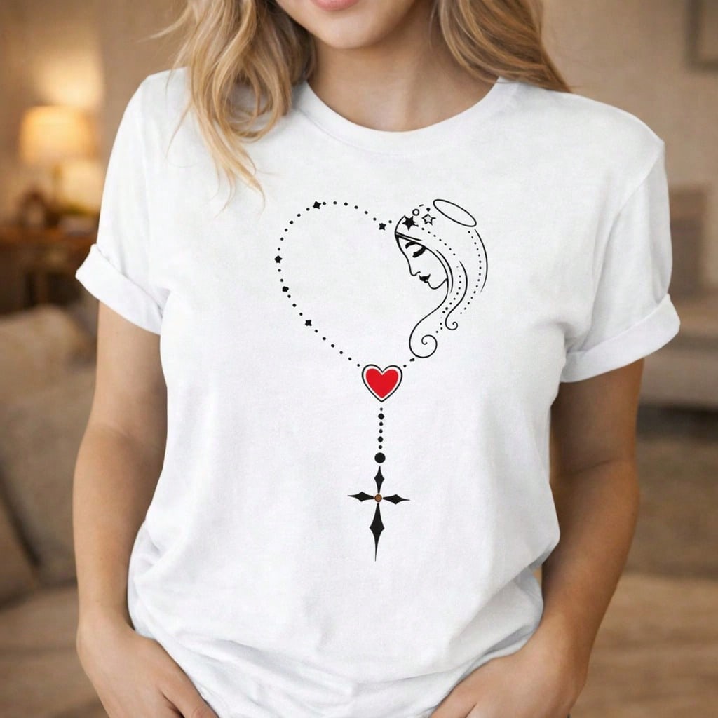 Women Formal Event Wear - Camisa Plus Size Trebalena para Mulheres