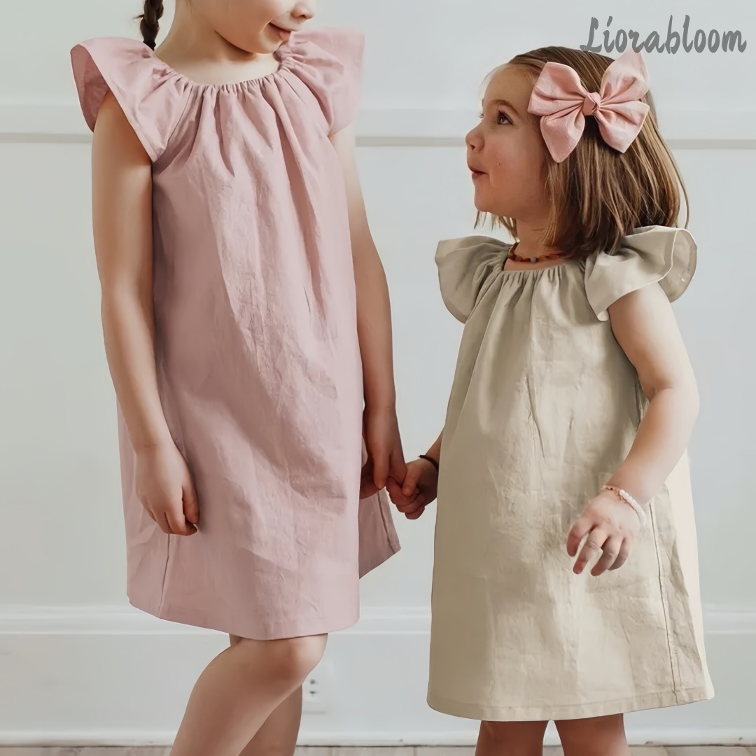 Formal Wear Women Us - Vestido de Princesa Multicolorido para o