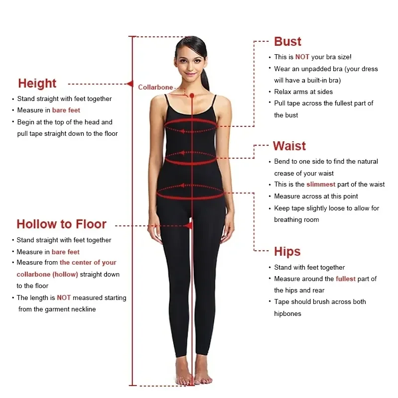 Vestidos de Festa Curtos Assim - Women Formal Event Wear avaliação e preço