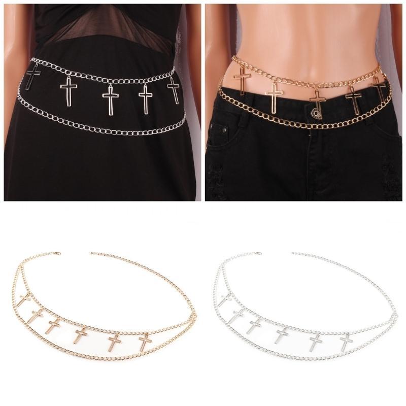 39bd popular cinto corrente me - Women Formal Event Wear avaliação e preço