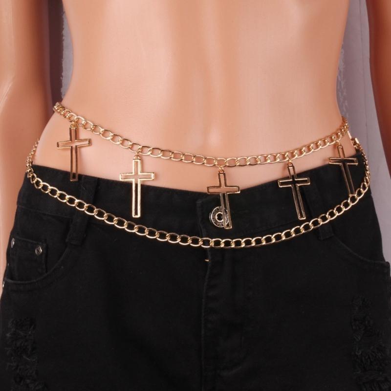39bd popular cinto corrente me - Women Formal Event Wear avaliação e preço