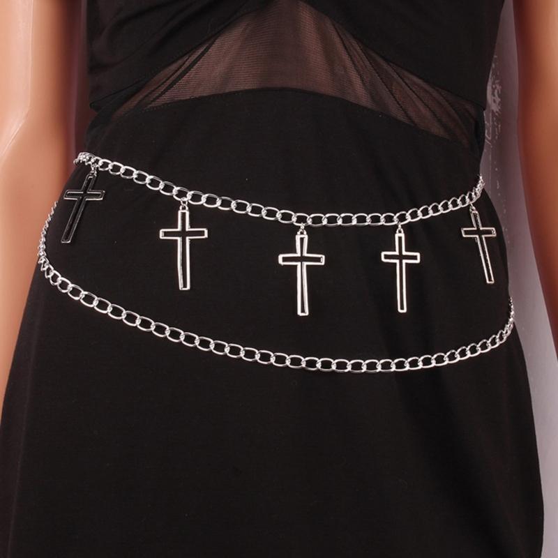 39bd popular cinto corrente me - Women Formal Event Wear avaliação e preço