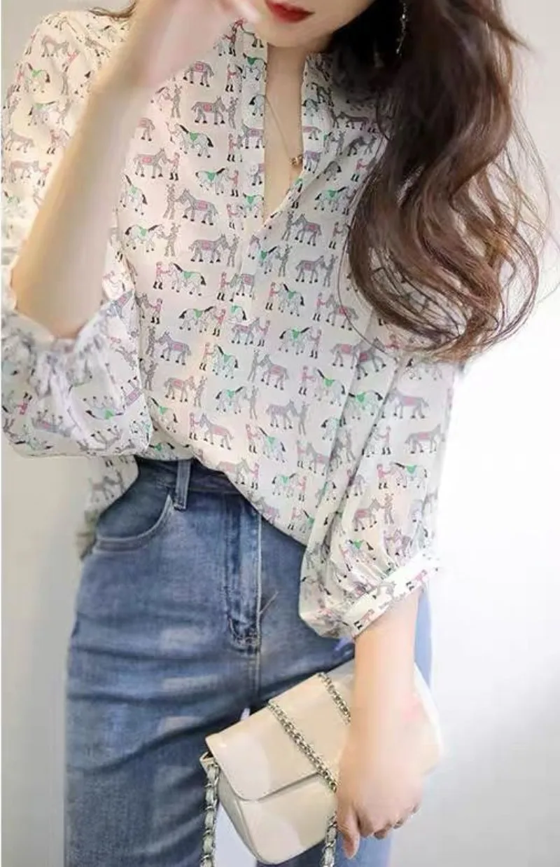 Camisas e Blusas Femininas For - Women Formal Wear M&S avaliação e preço