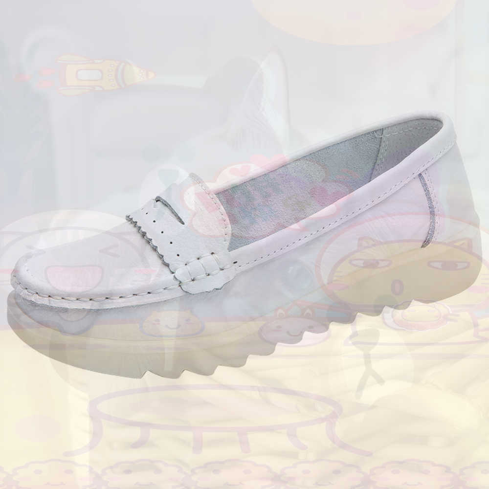 Mocassim condução tênis adoles - Women Formal Wear Store avaliação e preço