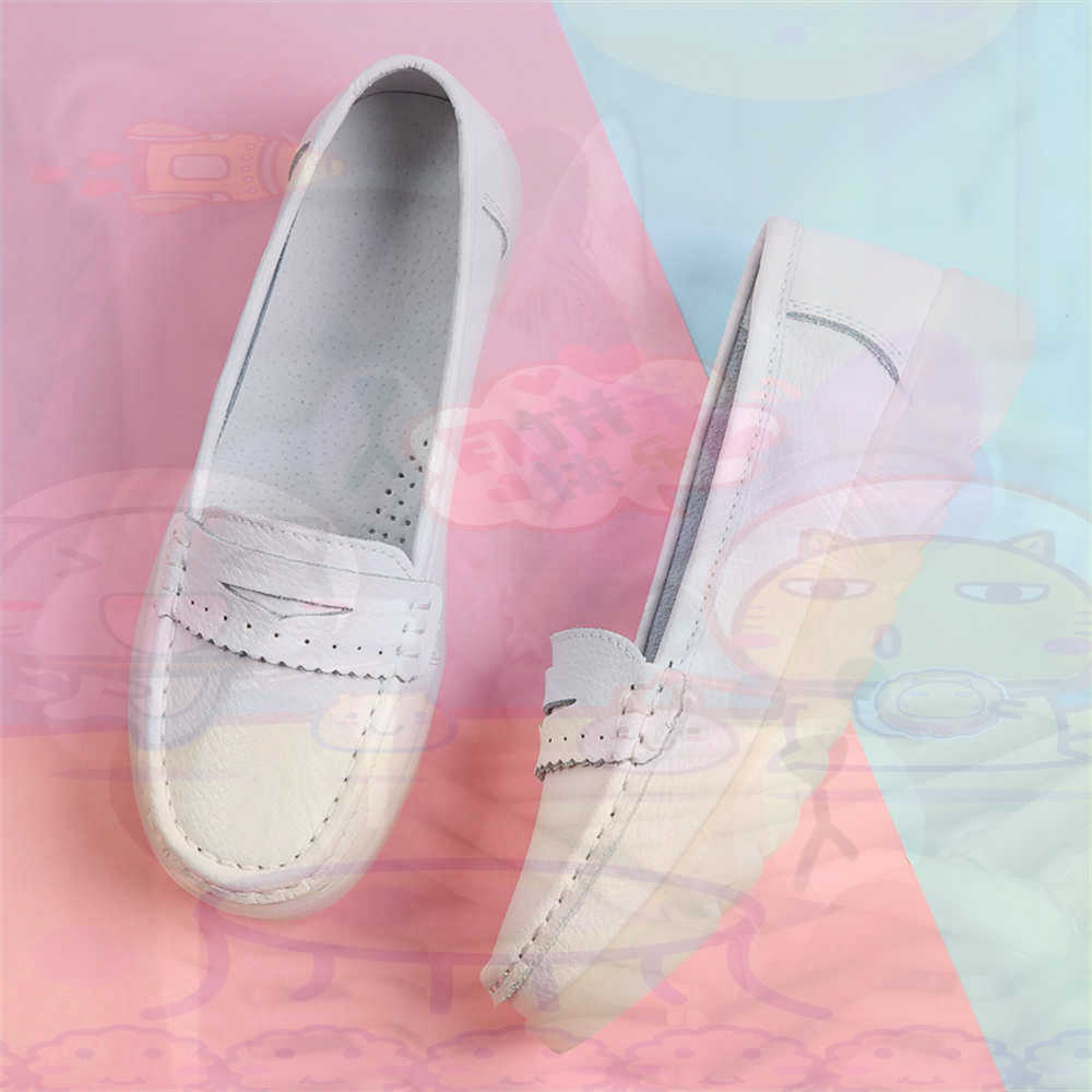 Mocassim condução tênis adoles - Women Formal Wear Store avaliação e preço