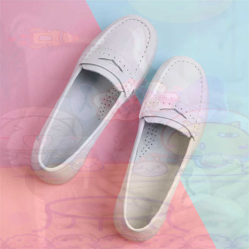 Mocassim condução tênis adoles - Women Formal Wear Store avaliação e preço