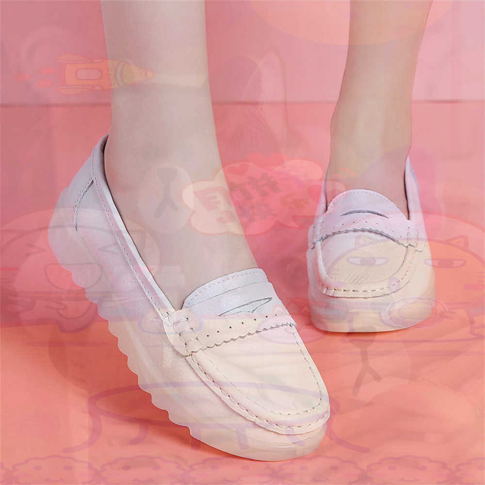 Mocassim condução tênis adoles - Women Formal Wear Store avaliação e preço