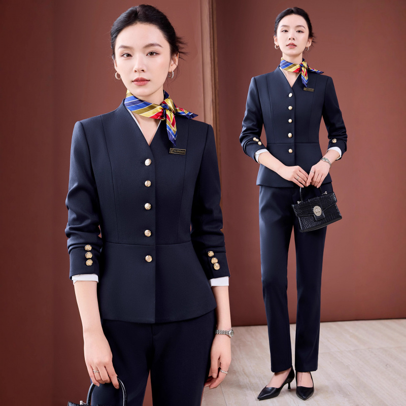2025 outono novo conjunto de t - Women Formal Wear Store avaliação e preço