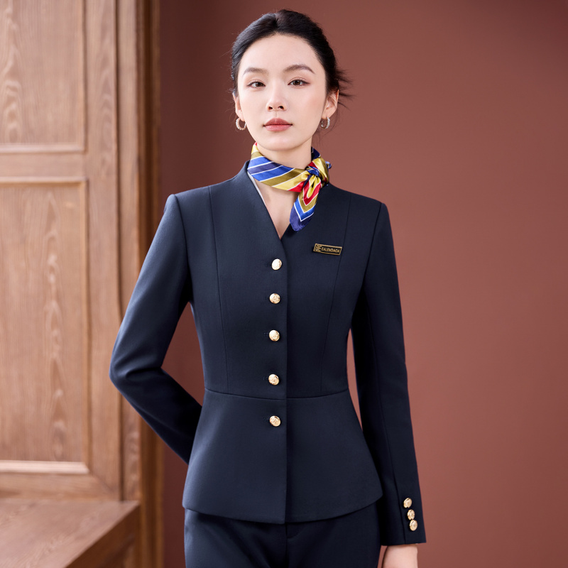 2025 outono novo conjunto de t - Women Formal Wear Store avaliação e preço