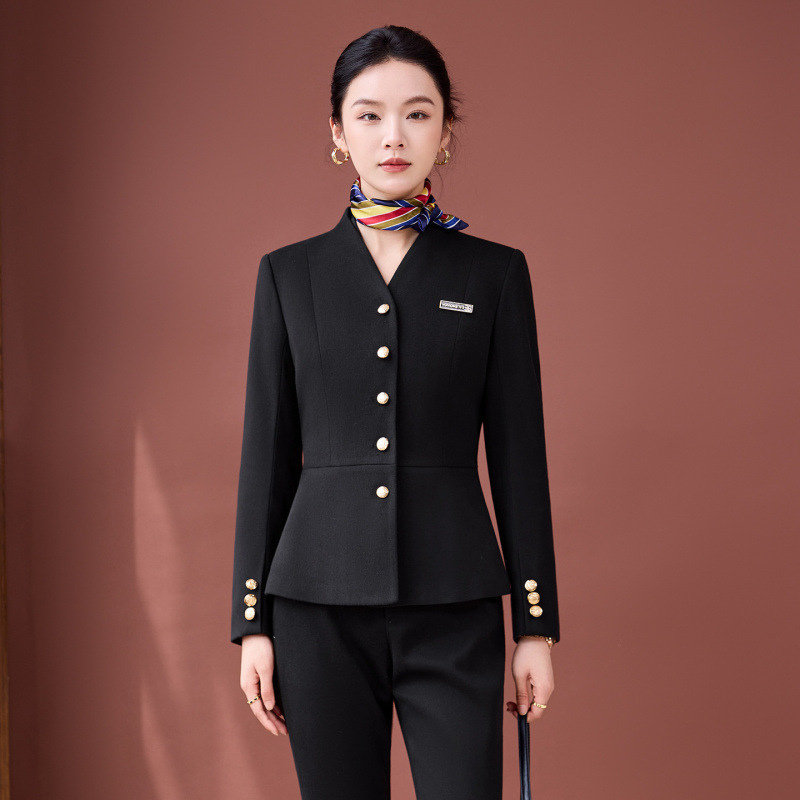 2025 outono novo conjunto de t - Women Formal Wear Store avaliação e preço