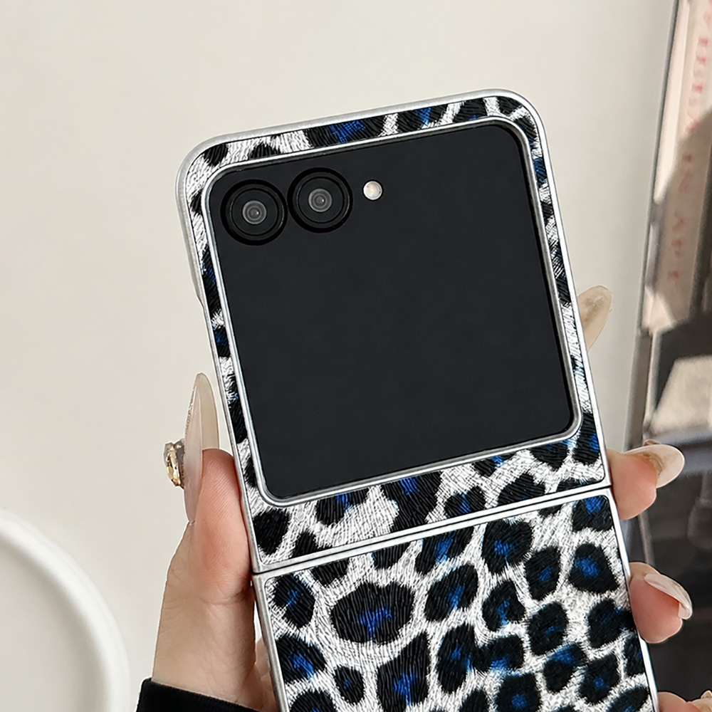 Capa de Telefone Dobrável com  - Women'S Green Formal Wear avaliação e preço