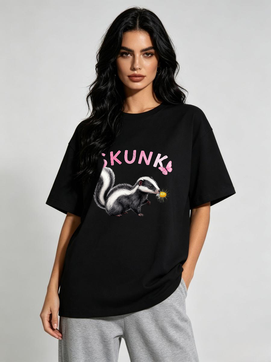 Camiseta Feminina Boho Chic co - Women Formal Wear Designers avaliação e preço