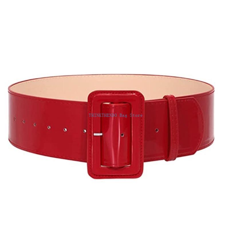 Cinto Waspie versátil 340D par - Women Formal Event Wear avaliação e preço