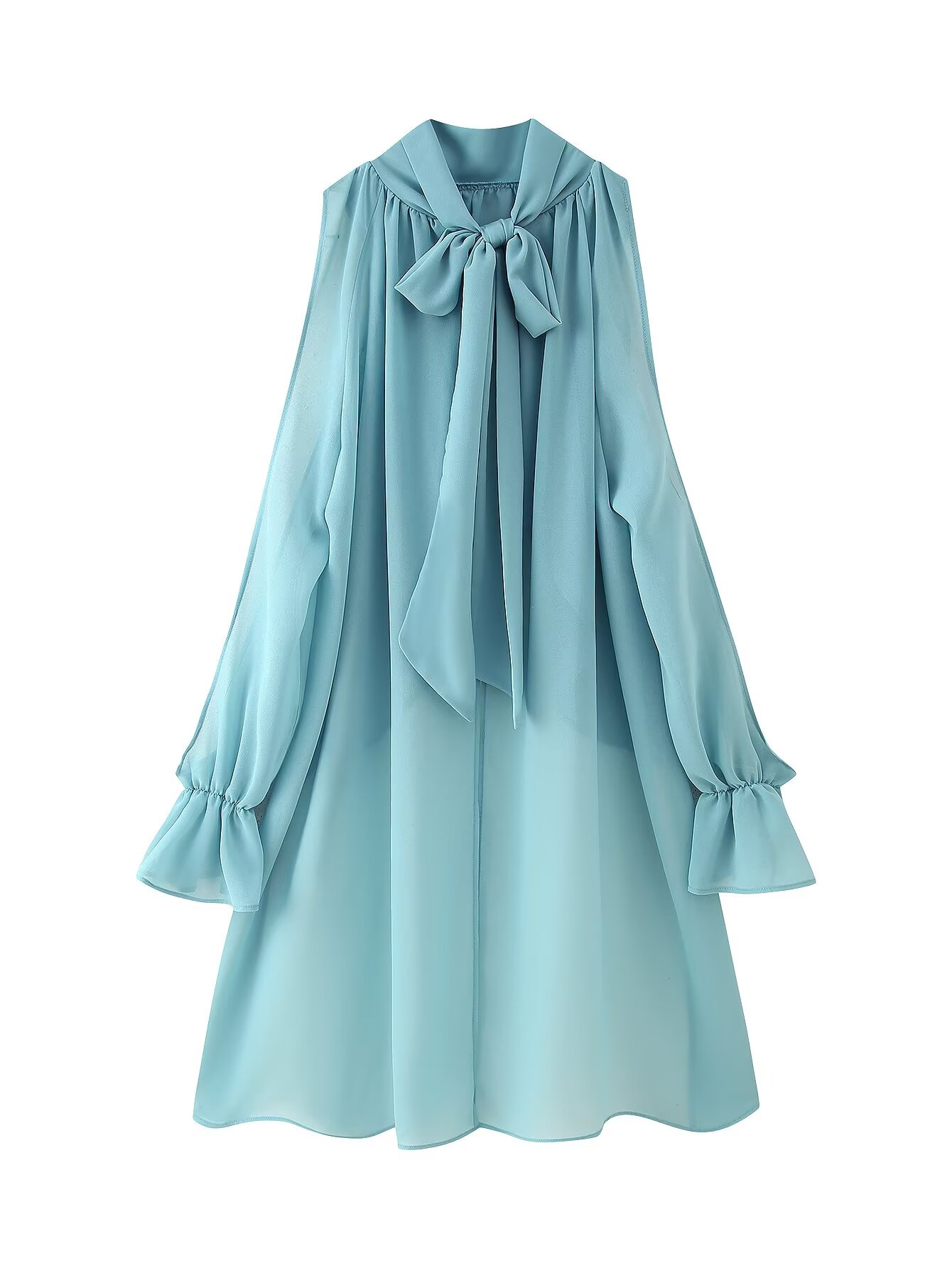 2025 verão feminino vintage tr - Women'S Formal Wear Blouse avaliação e preço