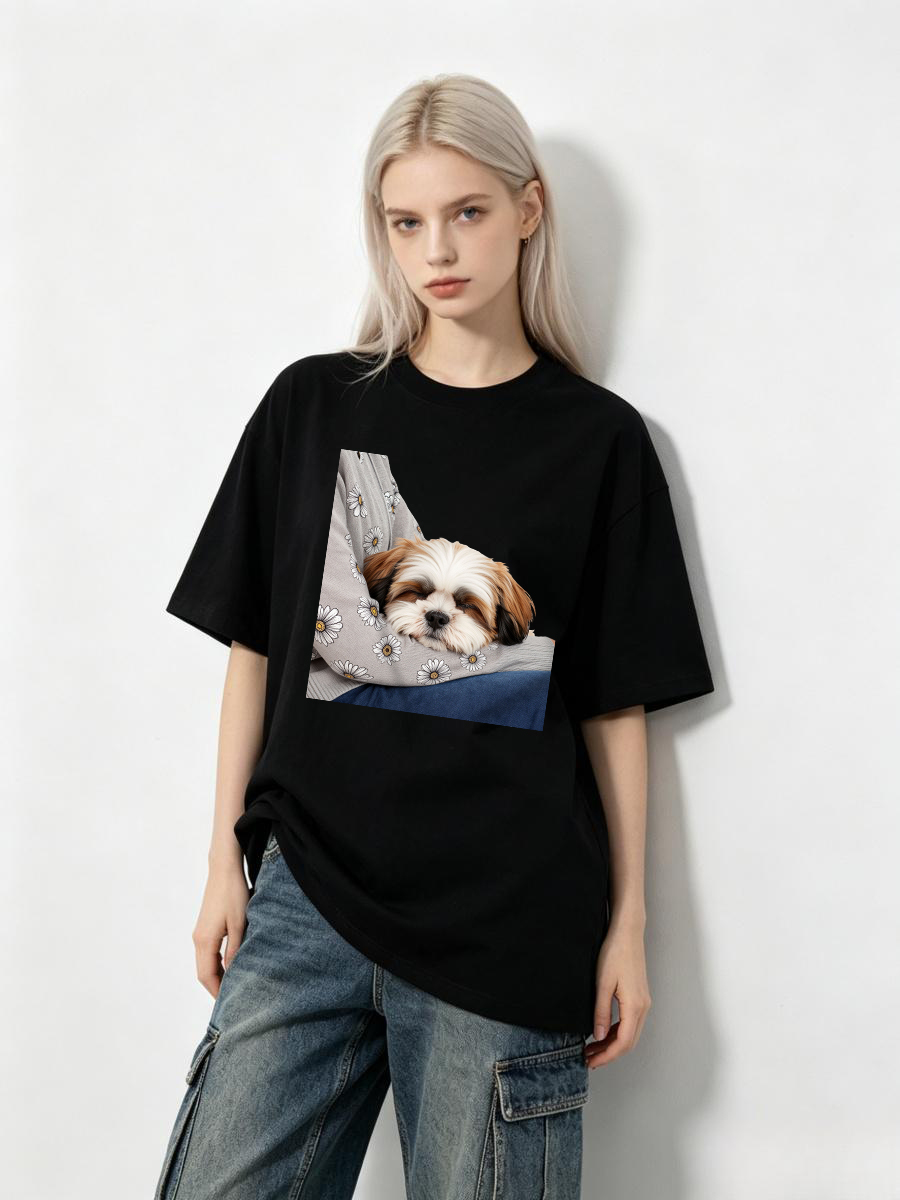 Camisetas de Algodão e Poliést - Women Formal Wear Designers avaliação e preço