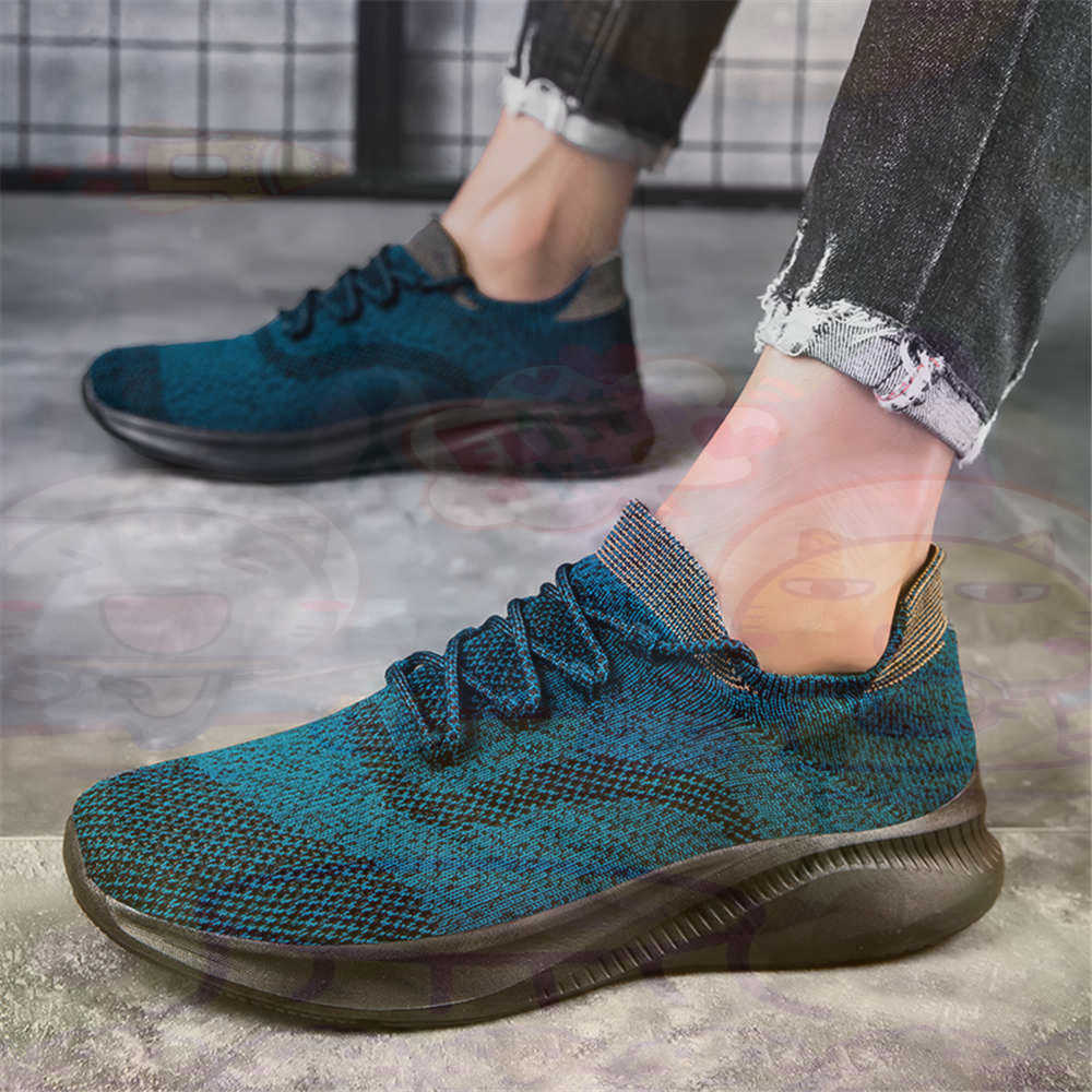 Número 41 sapatos de fundo mac - Women Formal Wear Store avaliação e preço