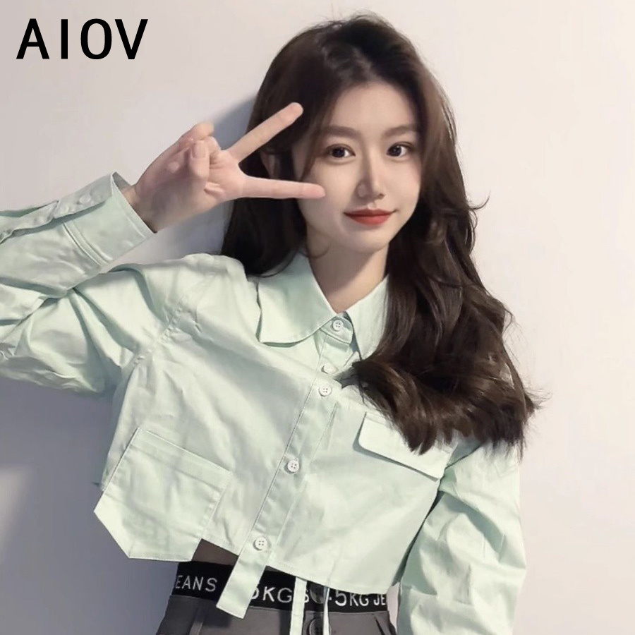 Camisas de manga comprida das  - Women Formal Blouses For Evening Wear avaliação e preço