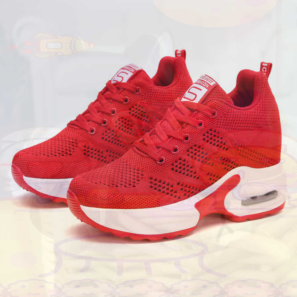 Vermelho tamanho 36 sapatos mu - Women Formal Wear Store avaliação e preço