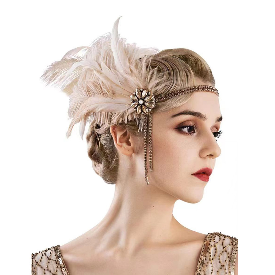 Conjunto de Joias Vintage Anos - Pearl Necklace Set avaliação e preço