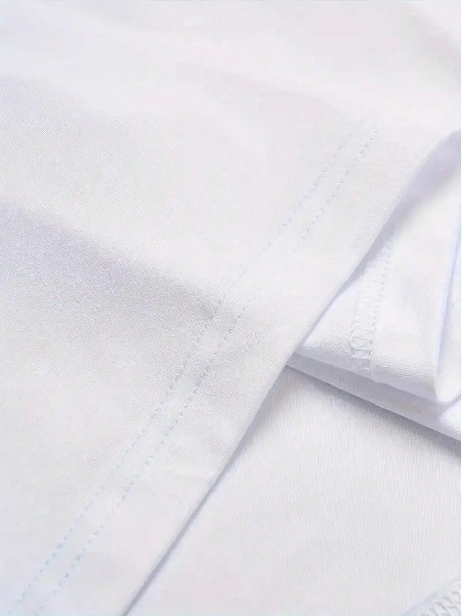 Camisa Plus Size Trebalena par - Women Formal Event Wear avaliação e preço