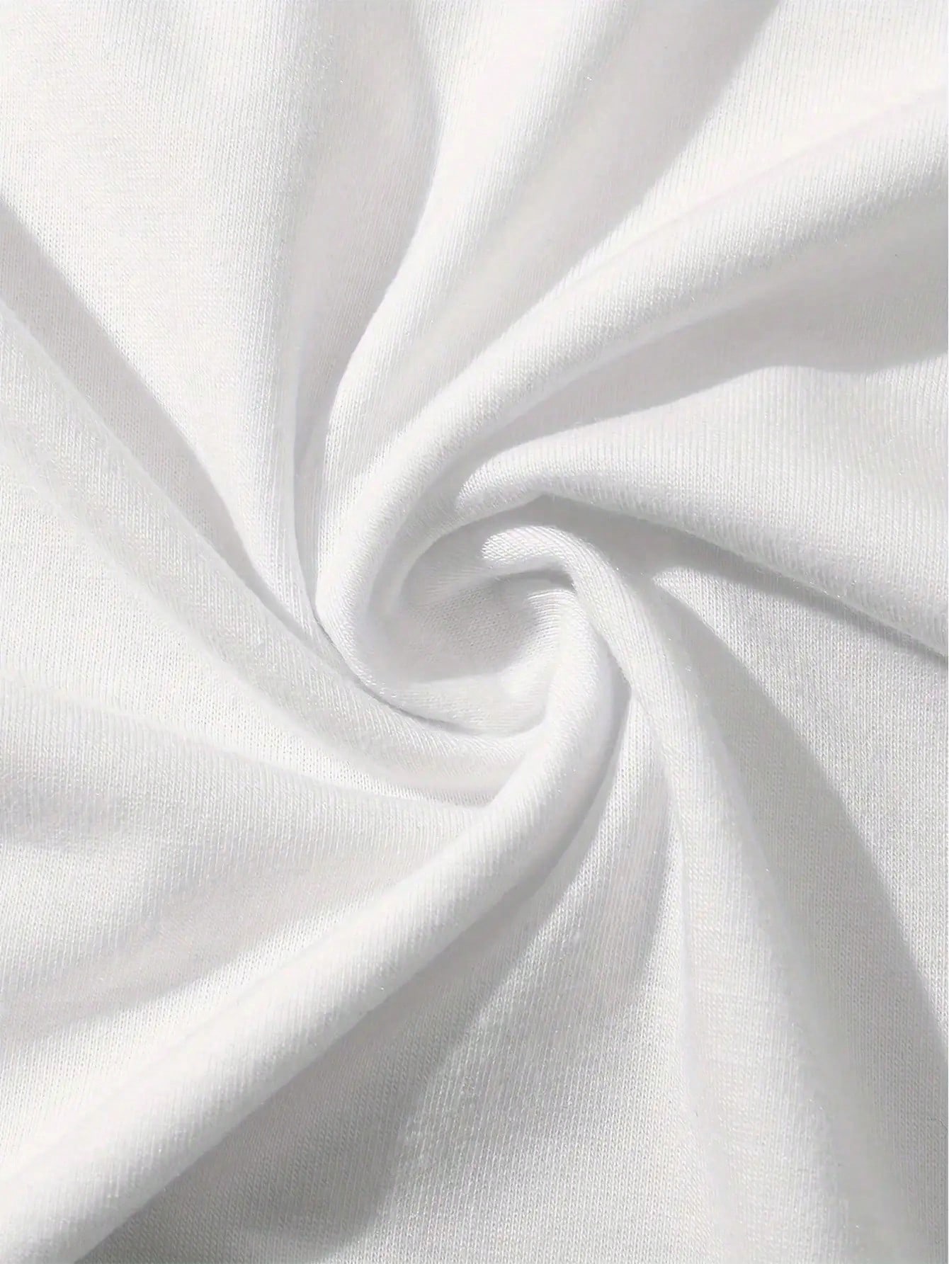 Camisa Plus Size Trebalena par - Women Formal Event Wear avaliação e preço