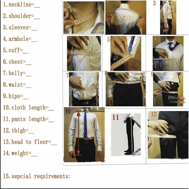 Designer listrado longo femini - Women Formal Wear Designers avaliação e preço