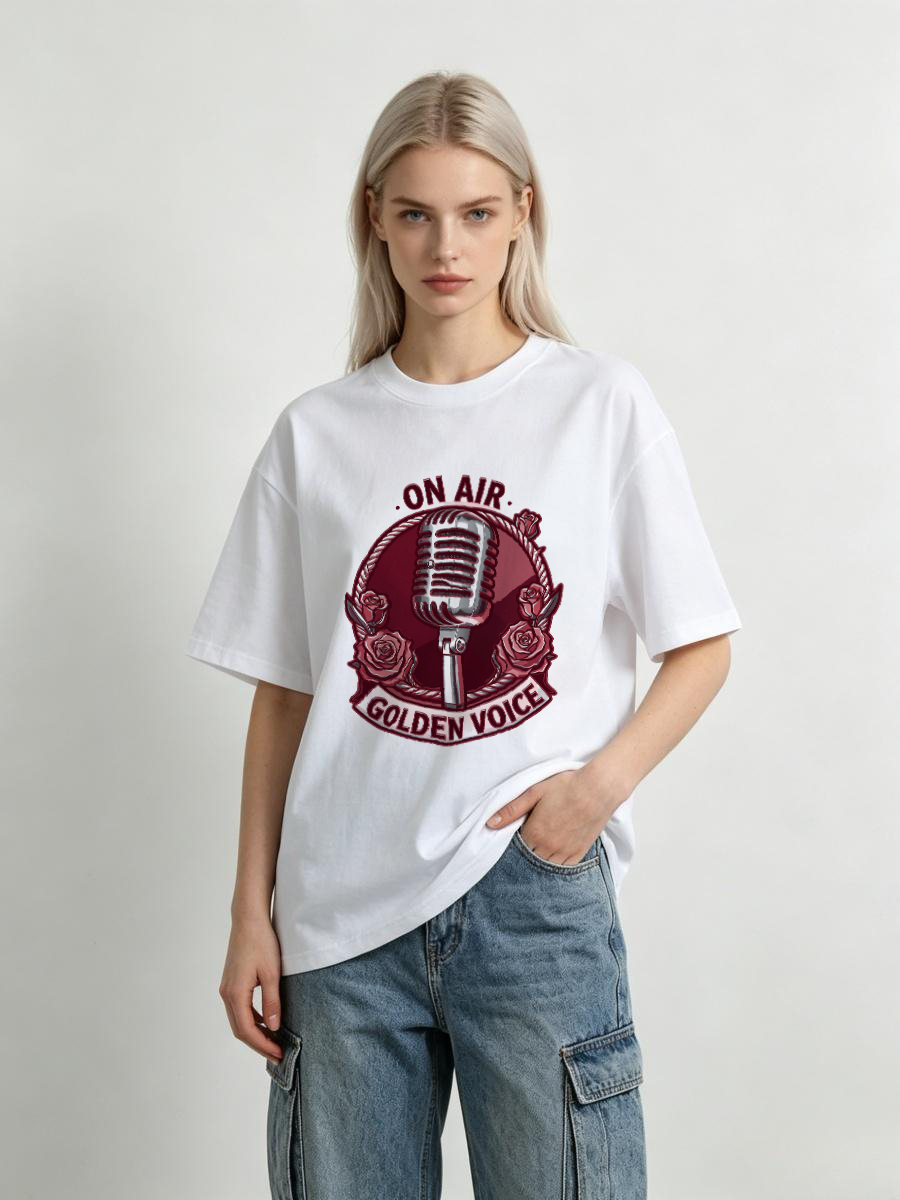 Camisetas Reforçadas de Qualid - Women Formal Wear Designers avaliação e preço