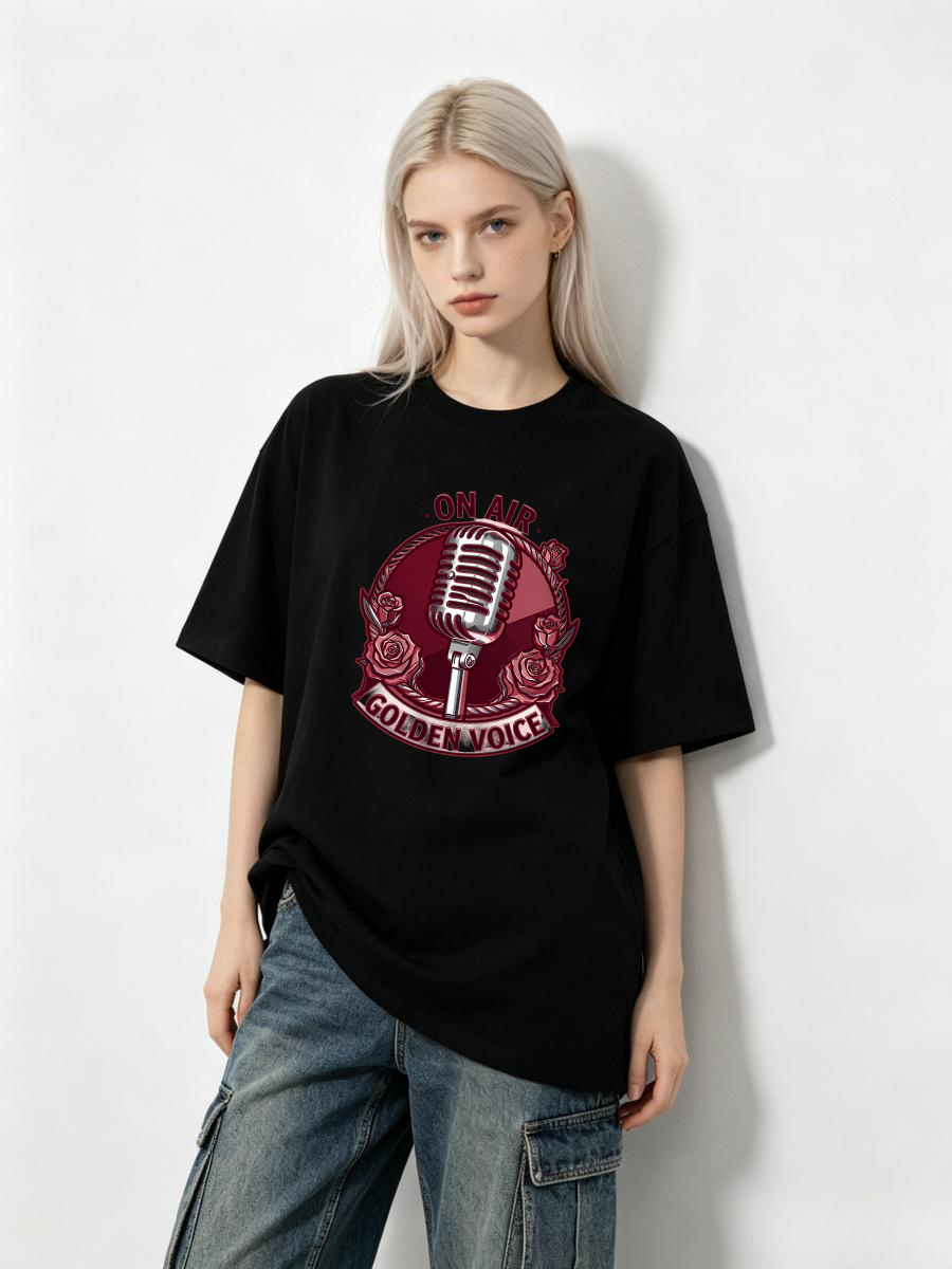 Camisetas Reforçadas de Qualid - Women Formal Wear Designers avaliação e preço
