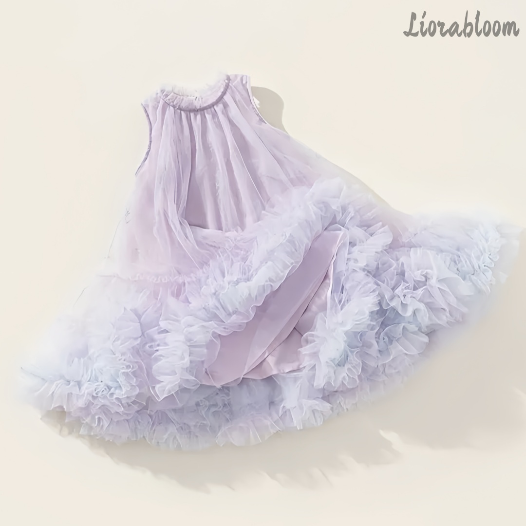 Vestido Roxo de Princesa para  - Formal Wear Women Us avaliação e preço