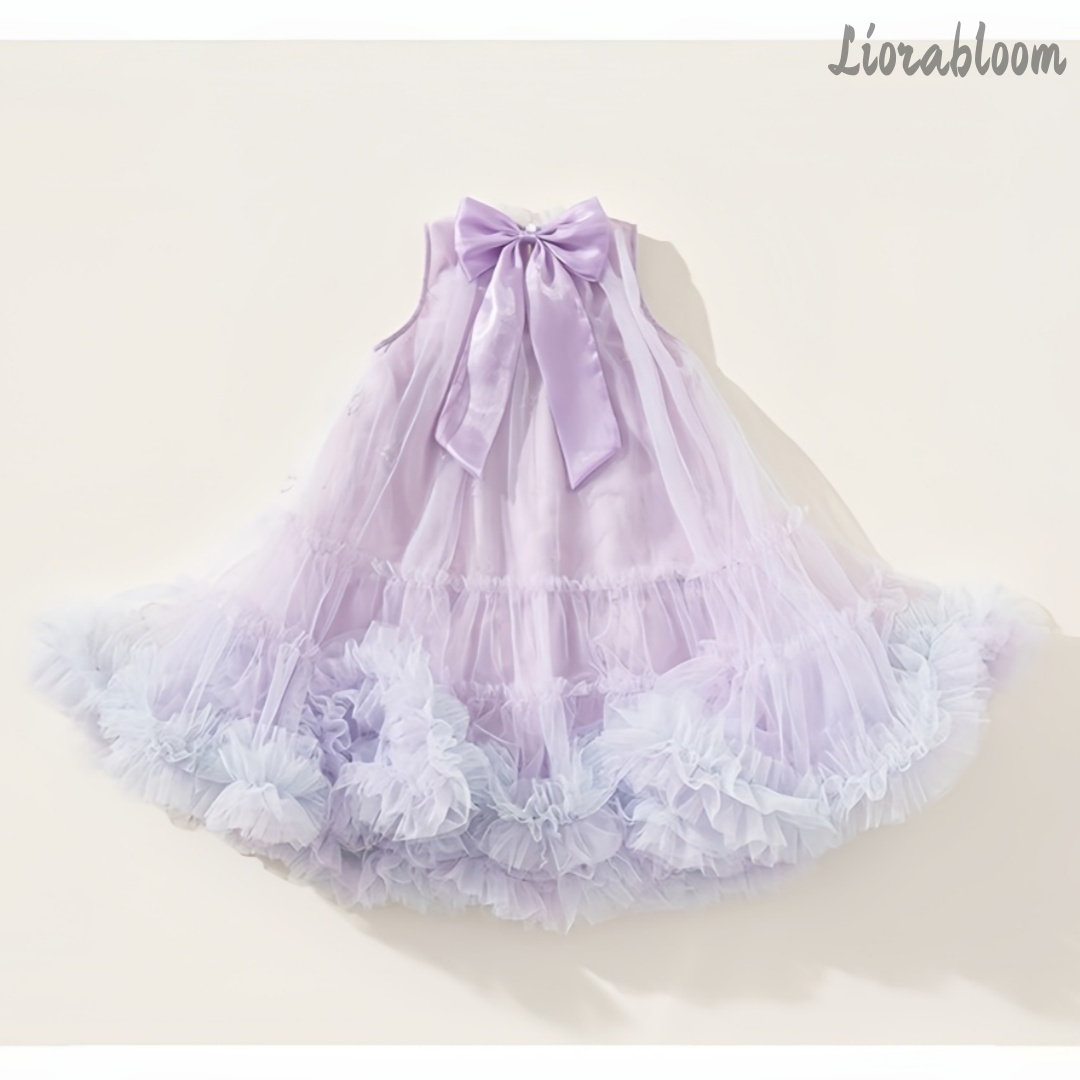 Vestido Roxo de Princesa para  - Formal Wear Women Us avaliação e preço