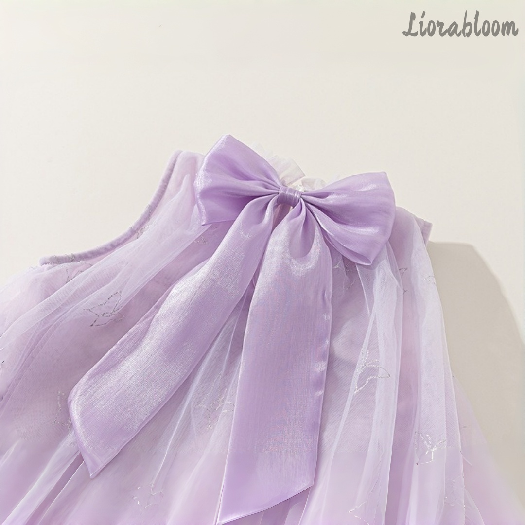 Vestido Roxo de Princesa para  - Formal Wear Women Us avaliação e preço
