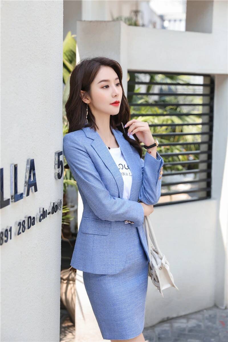 Novidade uniforme verde projet - Women Formal Wear Designers avaliação e preço
