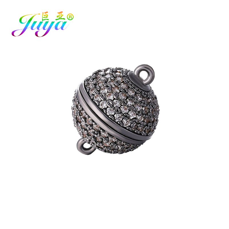 Juya contas artesanais descobe - Pearl Necklace Set avaliação e preço