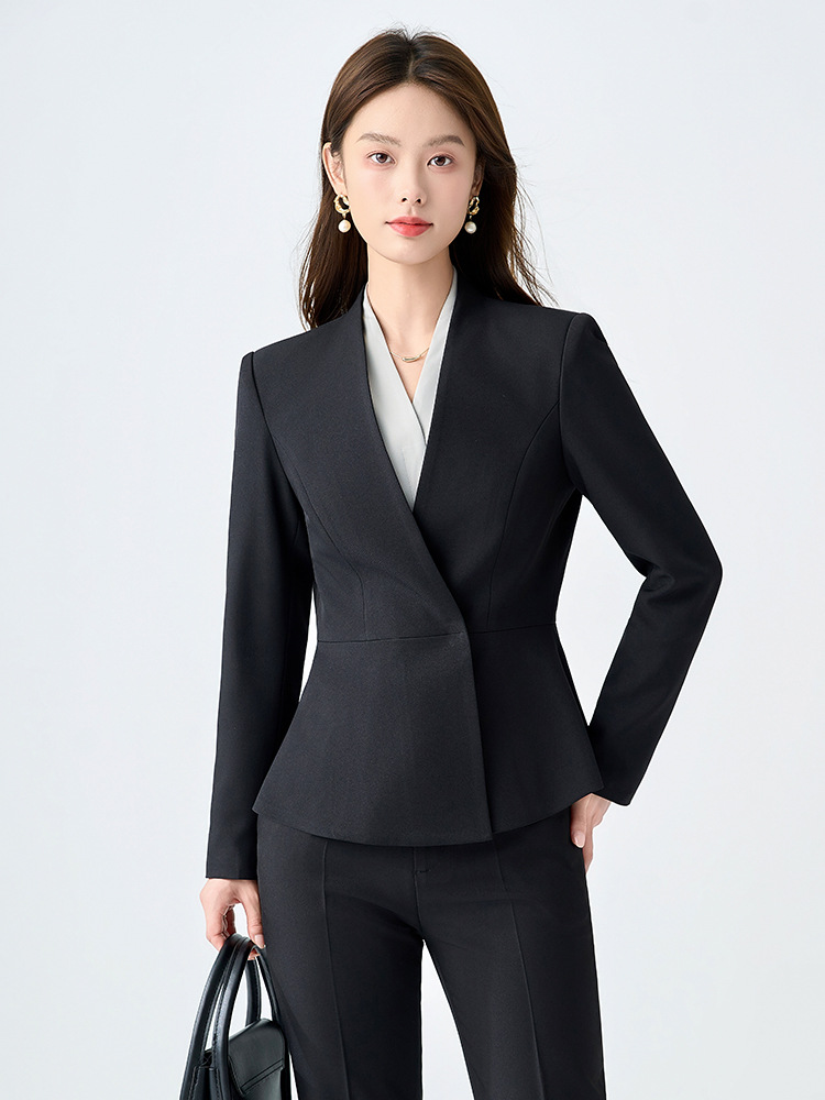 Traje profissional feminino de - Women Formal Wear Store avaliação e preço