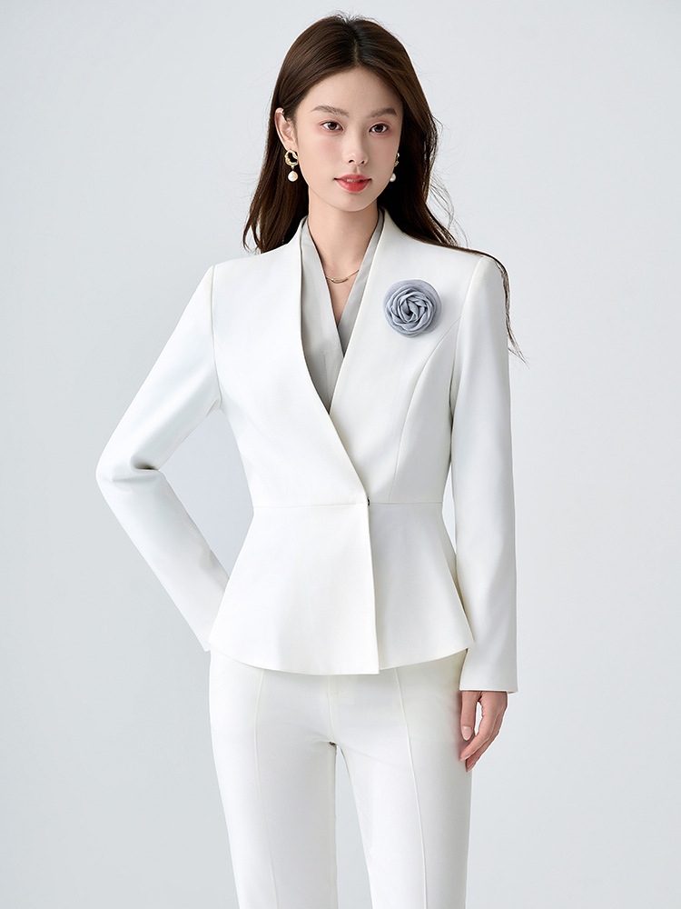 Traje profissional feminino de - Women Formal Wear Store avaliação e preço