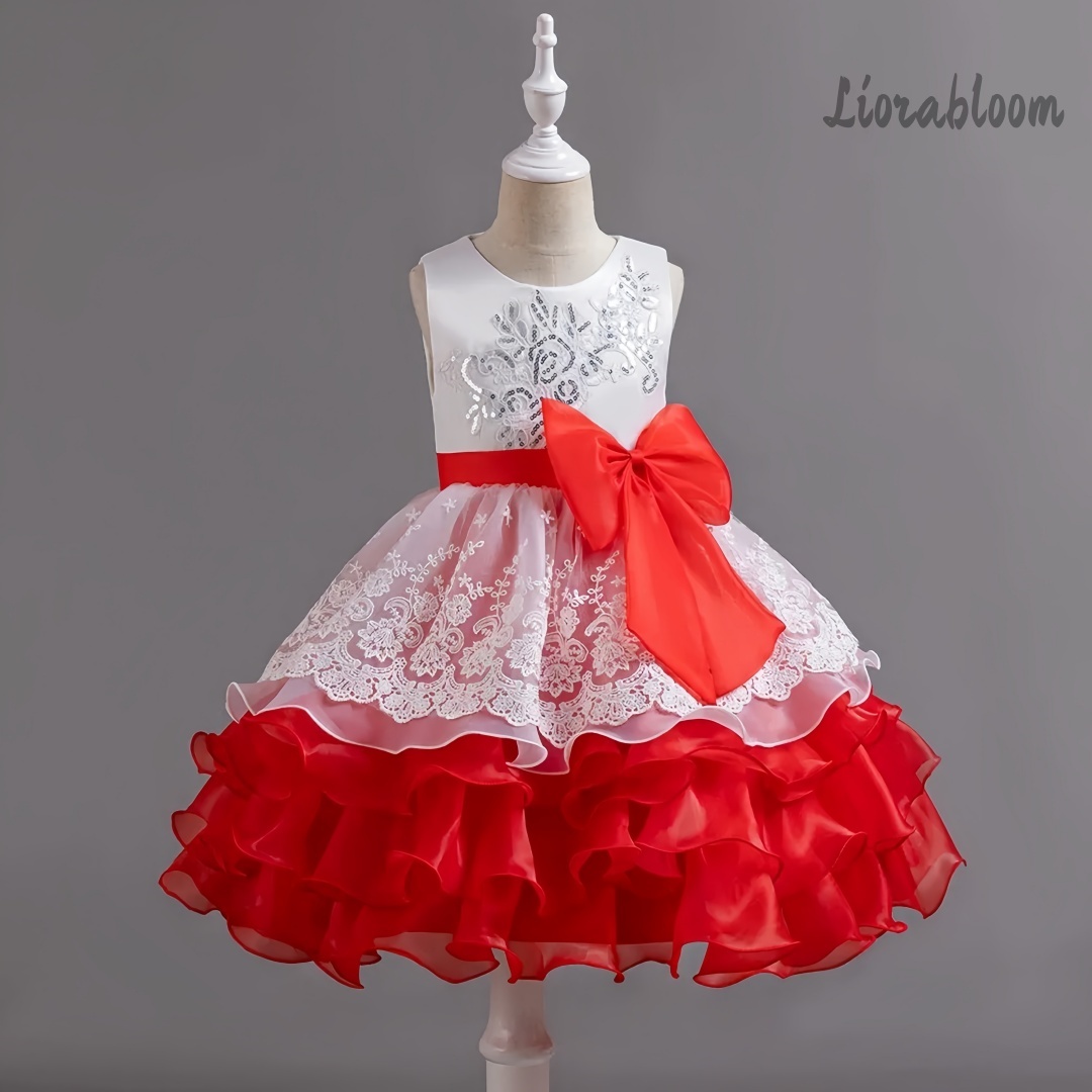 Vestido de Festa para Meninas  - Formal Wear Women Us avaliação e preço