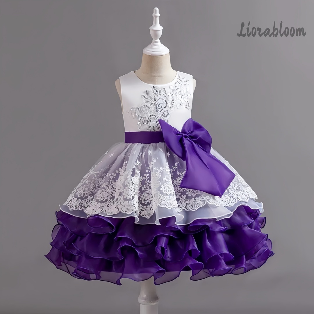 Vestido de Festa para Meninas  - Formal Wear Women Us avaliação e preço