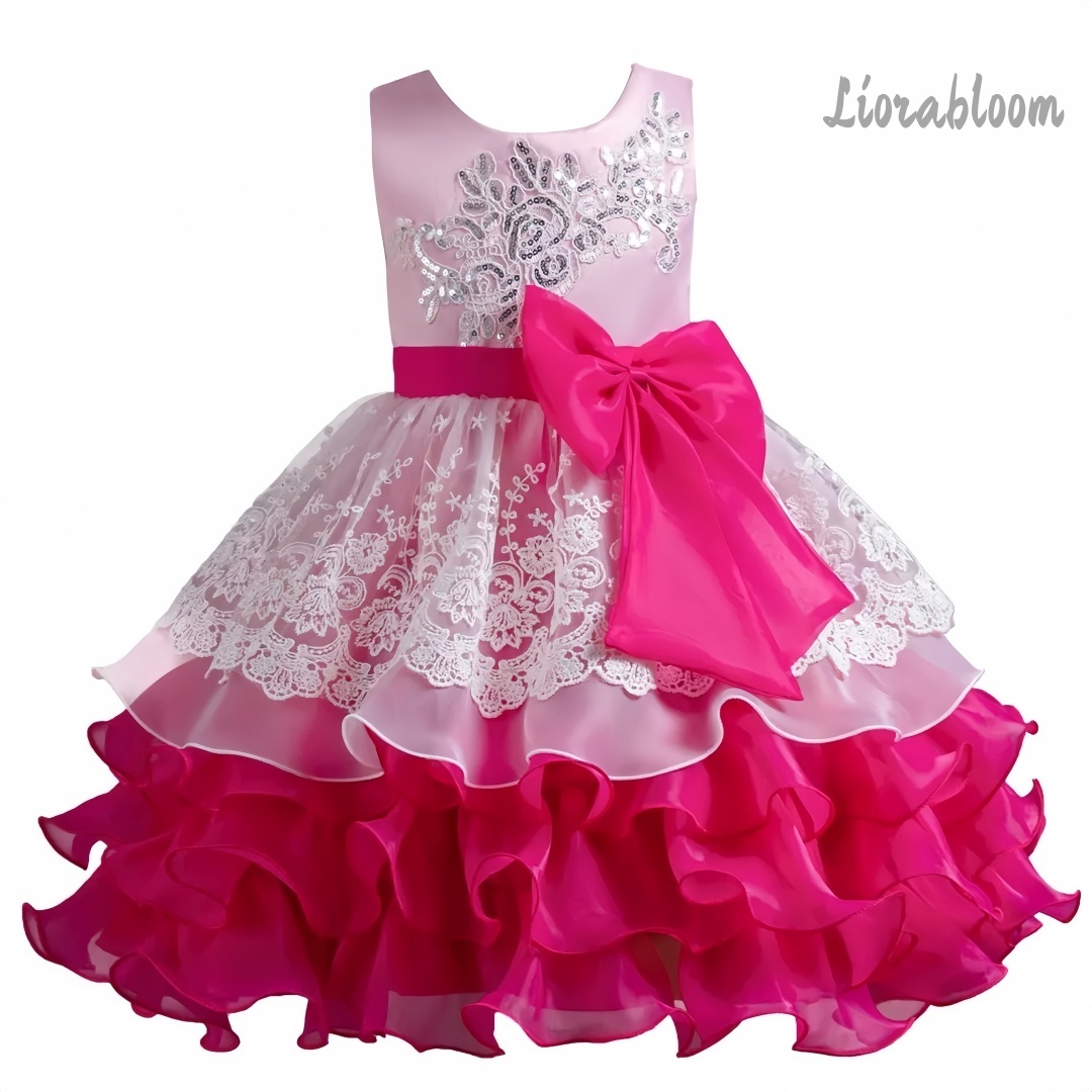 Vestido de Festa para Meninas  - Formal Wear Women Us avaliação e preço