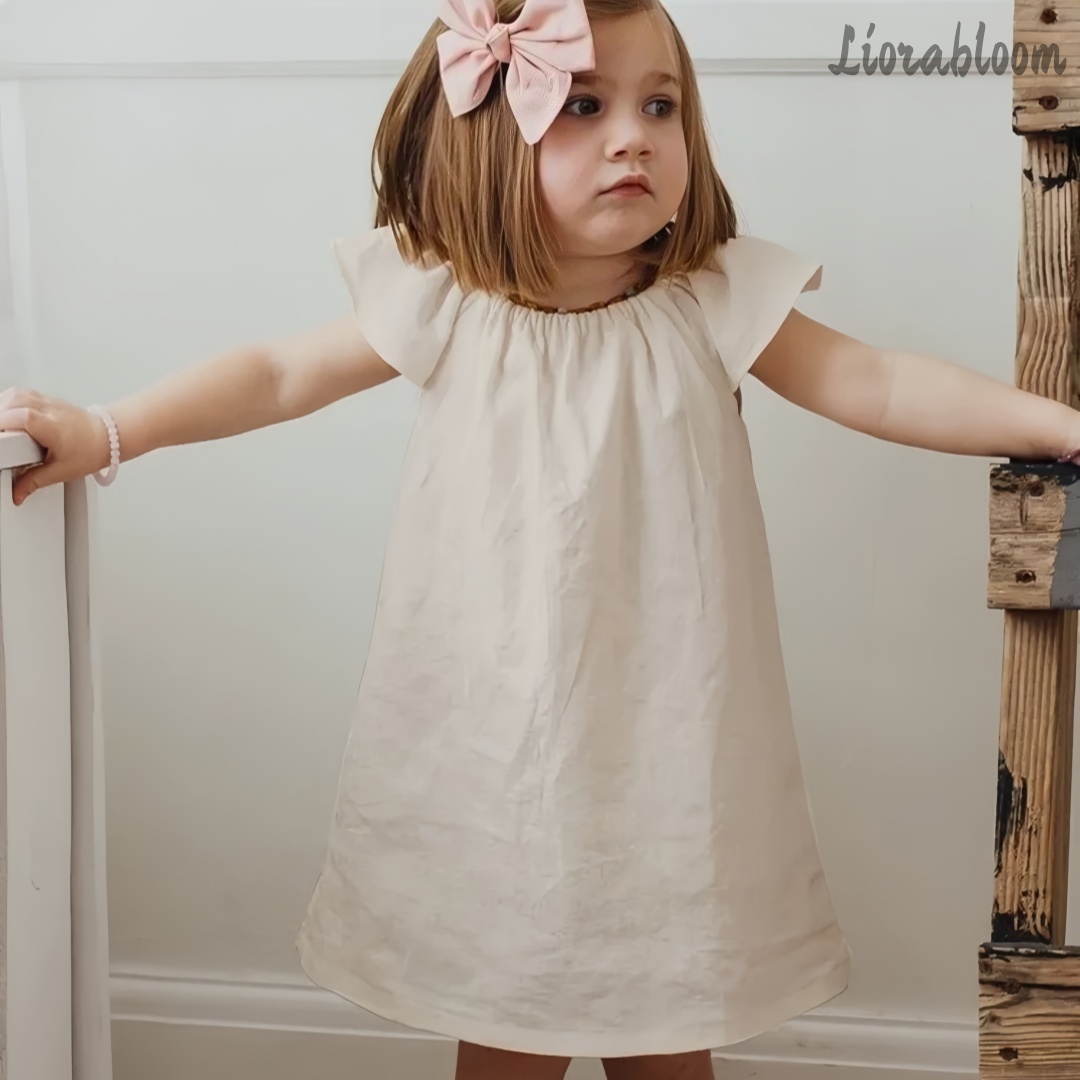 Vestido de Princesa Multicolor - Formal Wear Women Us avaliação e preço