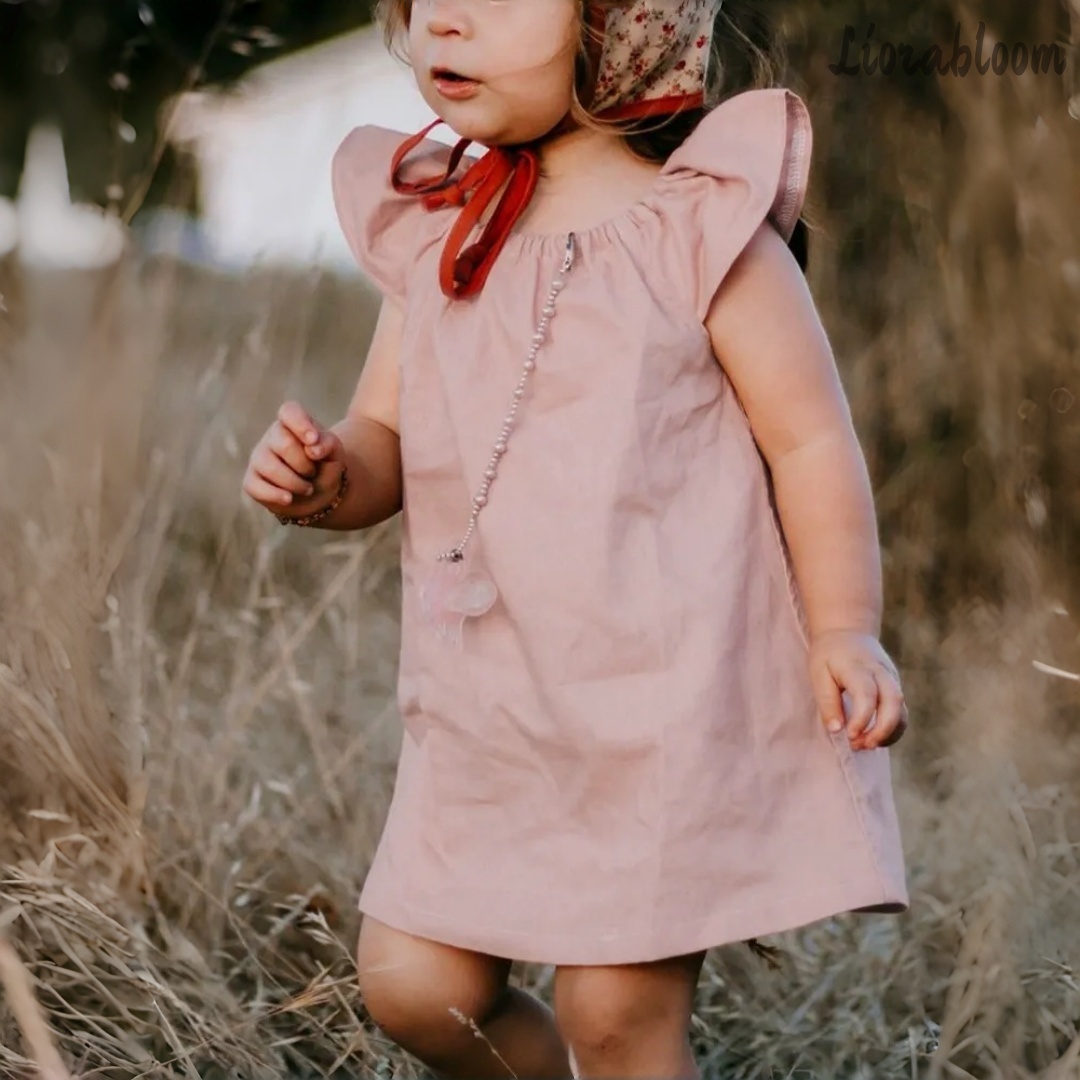 Vestido de Princesa Multicolor - Formal Wear Women Us avaliação e preço