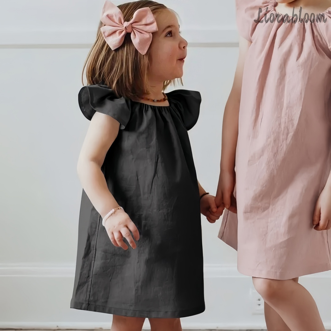 Vestido de Princesa Multicolor - Formal Wear Women Us avaliação e preço