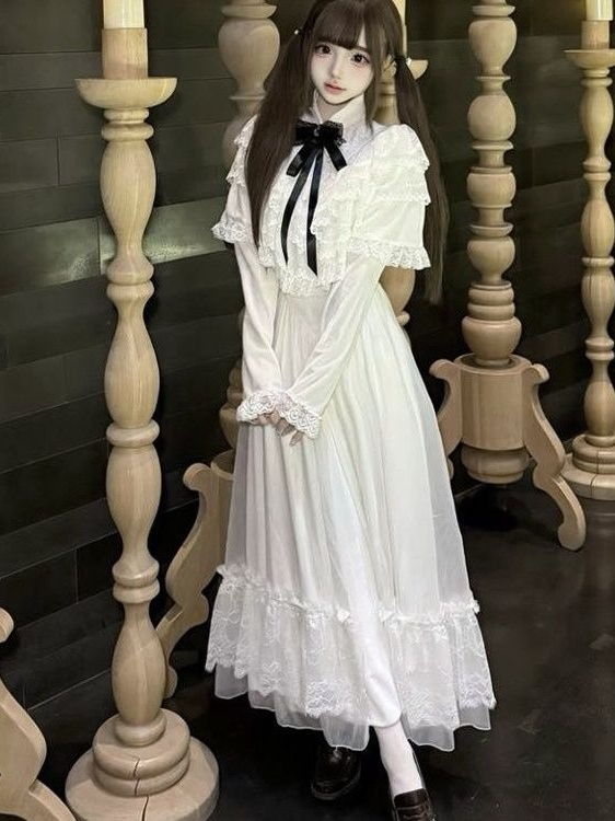 Japonês manga curta arco vesti - Formal Wear Women Us avaliação e preço