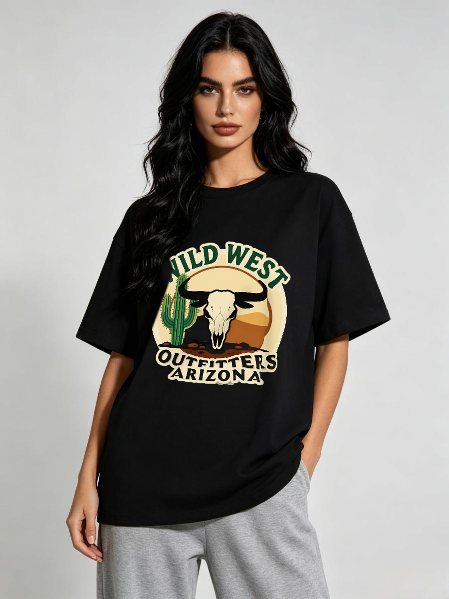 Camisetas Femininas com Estamp - Women Formal Wear Designers avaliação e preço