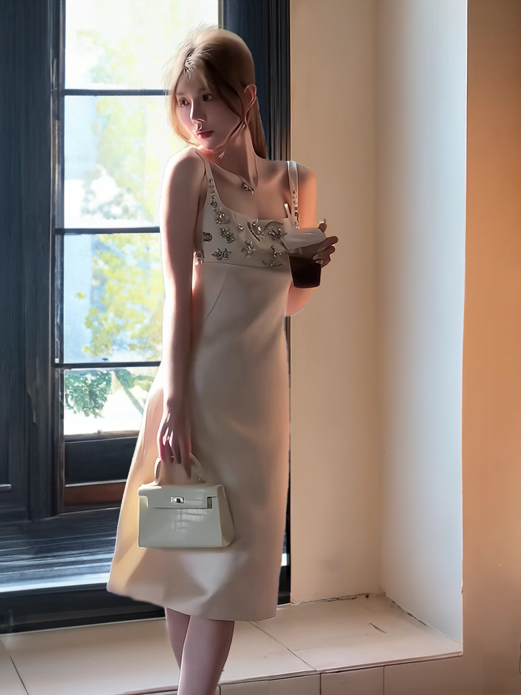 Vestido de Noite Elegante em C - Women Luxury Formal Wear avaliação e preço