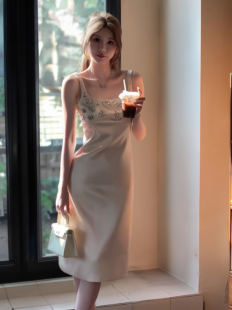 Vestido de Noite Elegante em C - Women Luxury Formal Wear avaliação e preço