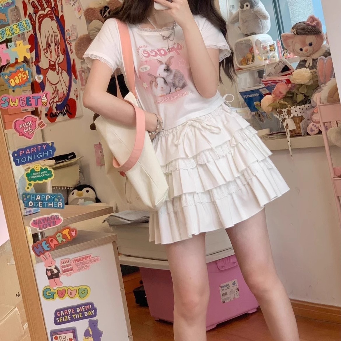 Saias femininas de tule com su - Women Formal Event Wear avaliação e preço