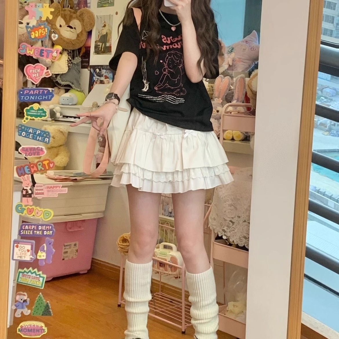 Saias femininas de tule com su - Women Formal Event Wear avaliação e preço