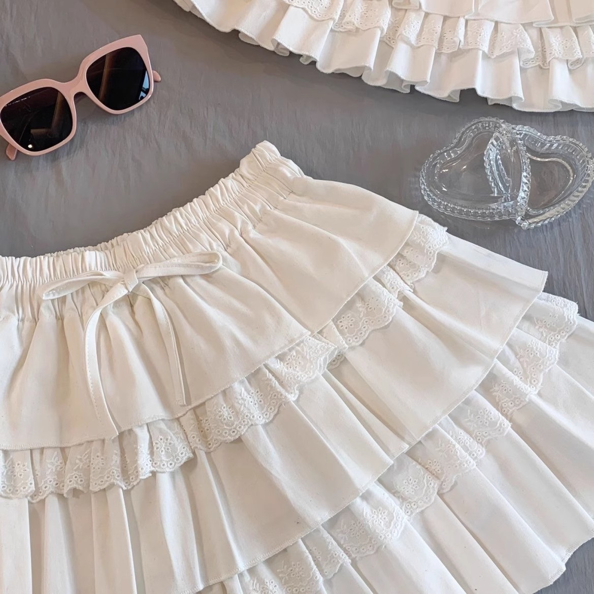 Saias femininas de tule com su - Women Formal Event Wear avaliação e preço